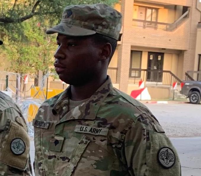 Missing soldier Robinson.jpg